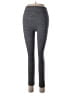 Gold Medal Gray Yoga Pants Size S - photo 1