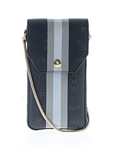 India Hicks Crossbody Bag (view 1)