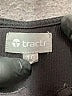 Tractr Black Romper Size 10 - photo 3