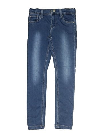 Name It Jeans (view 1)