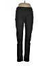Gerard Darel Black Jeans Size 12 (44) - photo 1