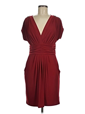 Worthington Cocktail Dress (view 1)