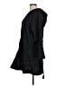 Unbranded 100% Polyester Black Raincoat Size L - photo 5