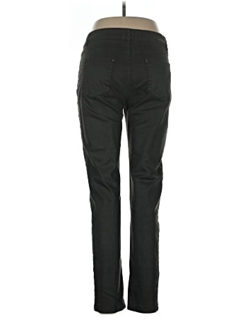Gerard Darel Jeans (view 2)