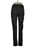 Gerard Darel Black Jeans Size 12 (44) - photo 2