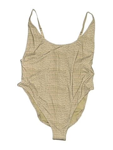 SKIMS Bodysuit (view 1)