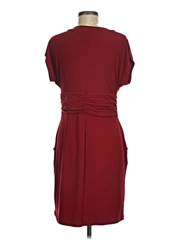 Worthington Cocktail Dress (view 2)