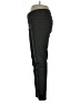 Gerard Darel Black Jeans Size 12 (44) - photo 5