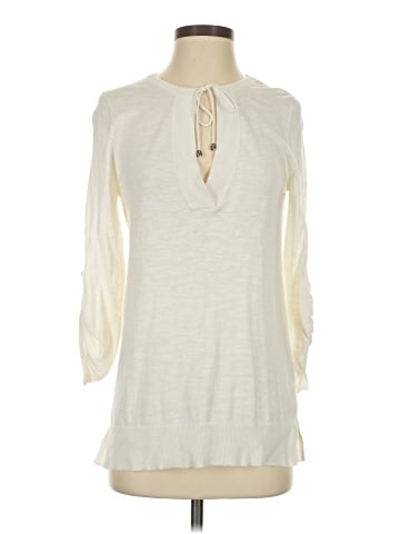 Gap Body Outlet Pullover Sweater (view 1)