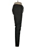 Gerard Darel Black Jeans Size 12 (44) - photo 4