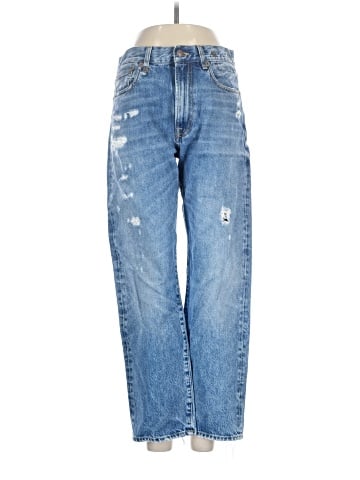 R13 Jeans (view 1)