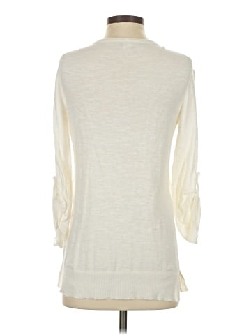 Gap Body Outlet Pullover Sweater (view 2)