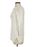 Gap Body Outlet 100% Cotton Ivory Pullover Sweater Size XS - photo 5