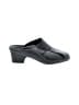 Romika Black Mule/Clog Size EU 38 - photo 1