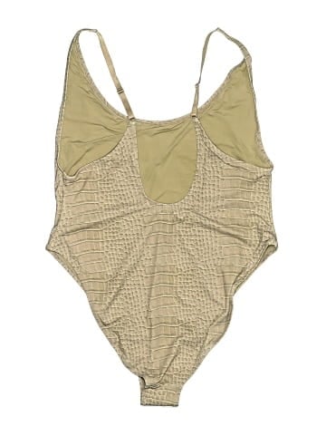 SKIMS Bodysuit (view 2)