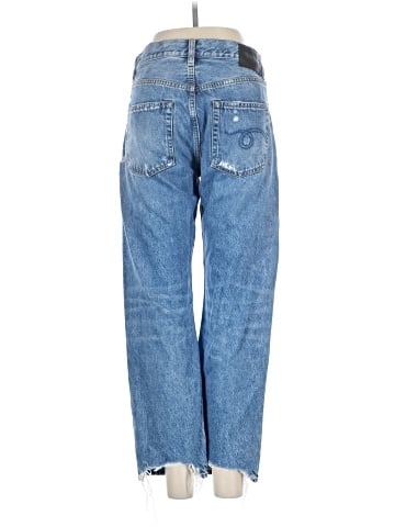 R13 Jeans (view 2)