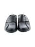 Romika Black Mule/Clog Size EU 38 - photo 2