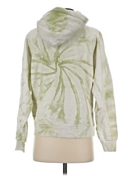 Reformation Jeans Pullover Hoodie (view 2)