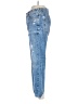 R13 Stars Blue Jeans Size 25 waist - photo 5