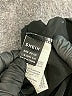Shein Black Sleeveless T-Shirt Size 8 - 10 - photo 7