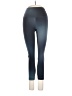 Lululemon Athletica Blue Active Pants Size 2 - photo 1