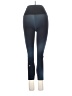 Lululemon Athletica Blue Active Pants Size 2 - photo 2