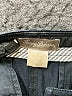 Tommy Bahama Black Casual Pants Size 10 - photo 7