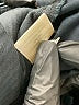 Tommy Bahama Black Casual Pants Size 10 - photo 8