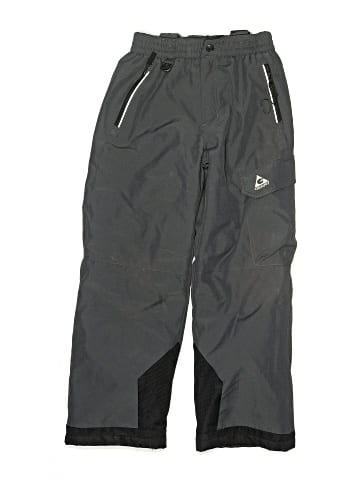 Gerry Casual Pants (view 1)