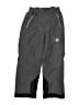 Gerry 100% Polyester Gray Casual Pants Size 10 - 12 - photo 1