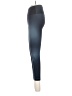 Lululemon Athletica Blue Active Pants Size 2 - photo 5