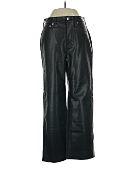 J.Crew Casual Pants (view 1)