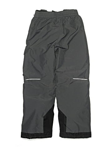 Gerry Casual Pants (view 2)