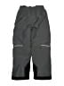 Gerry 100% Polyester Gray Casual Pants Size 10 - 12 - photo 2