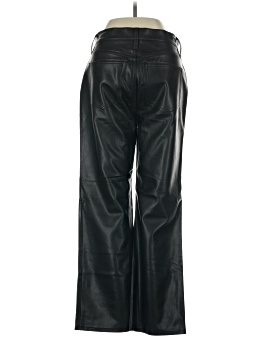 J.Crew Casual Pants (view 2)