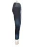 Lululemon Athletica Blue Active Pants Size 2 - photo 4