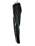 J.Crew 100% Viscose Black Casual Pants Size 24 waist - photo 5