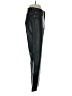 J.Crew 100% Viscose Black Casual Pants Size 24 waist - photo 4