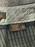 Ben Sherman Gray Shorts Size S - photo 3
