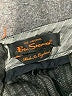 Ben Sherman Gray Shorts Size S - photo 4