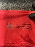 Under Armour Pink Active Pants Size XL - photo 7