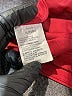 Under Armour Pink Active Pants Size XL - photo 8