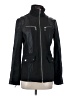 DKNY Black Jacket Size S - photo 1