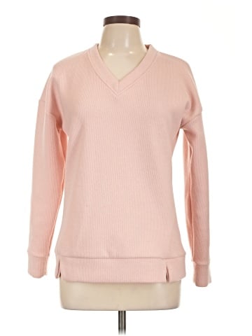 Marc New York Pullover Sweater (view 1)