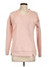Marc New York Pink Pullover Sweater Size S - photo 1