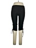 Unbranded Black Active Pants Size XL - photo 1