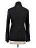 DKNY Black Jacket Size S - photo 2