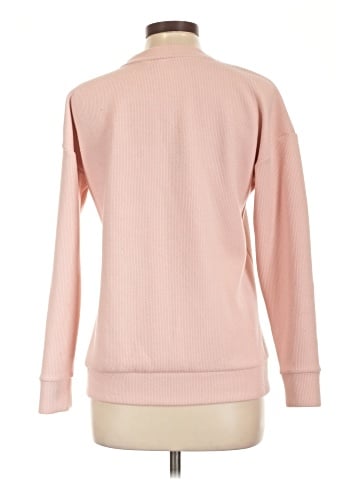 Marc New York Pullover Sweater (view 2)