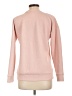 Marc New York Pink Pullover Sweater Size S - photo 2