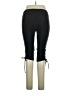 Unbranded Black Active Pants Size XL - photo 2